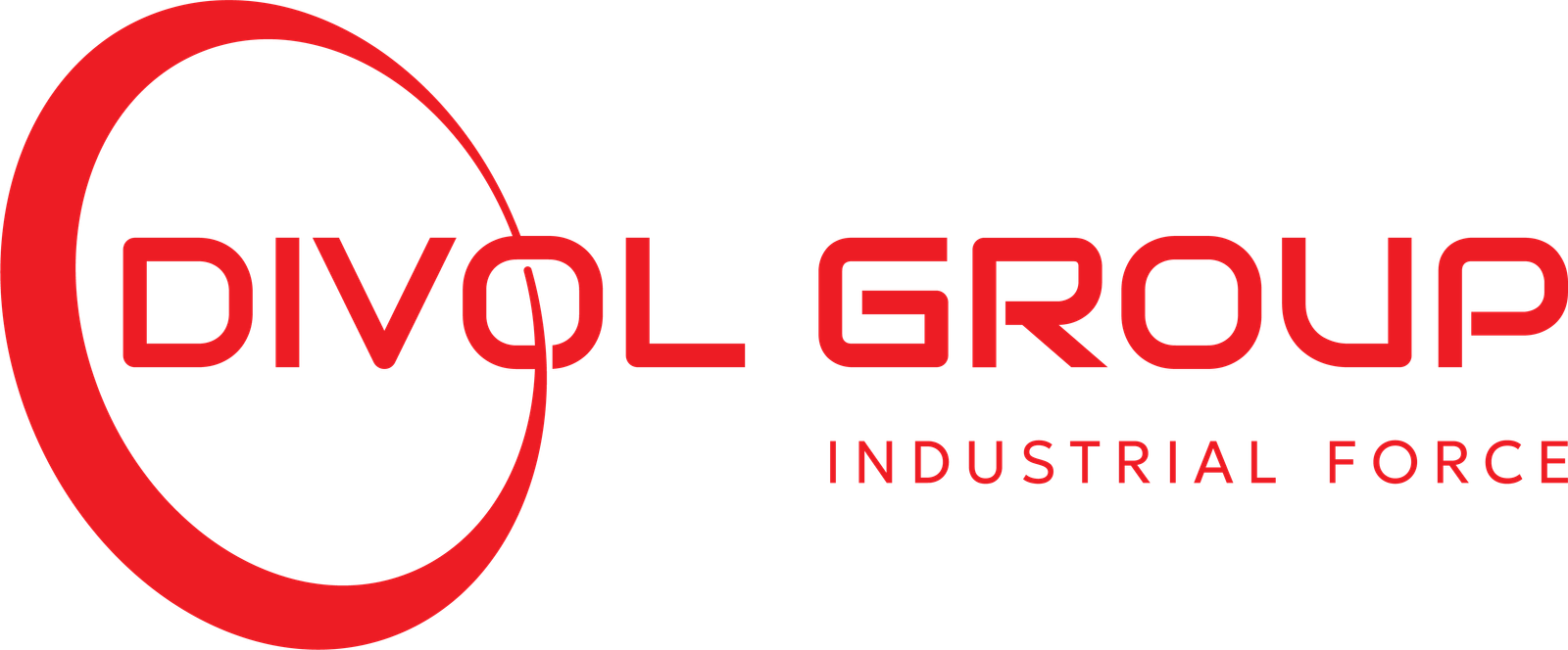 divol group logo new