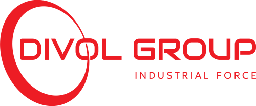 divol group logo new